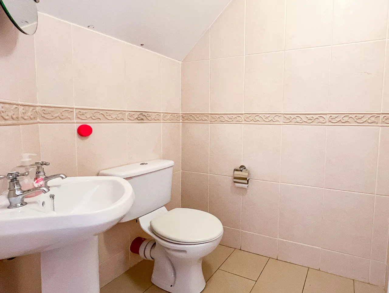 Photo of 21 Hawthorn  Walk, Parcnagowan, Kilkenny, R95 T2X6