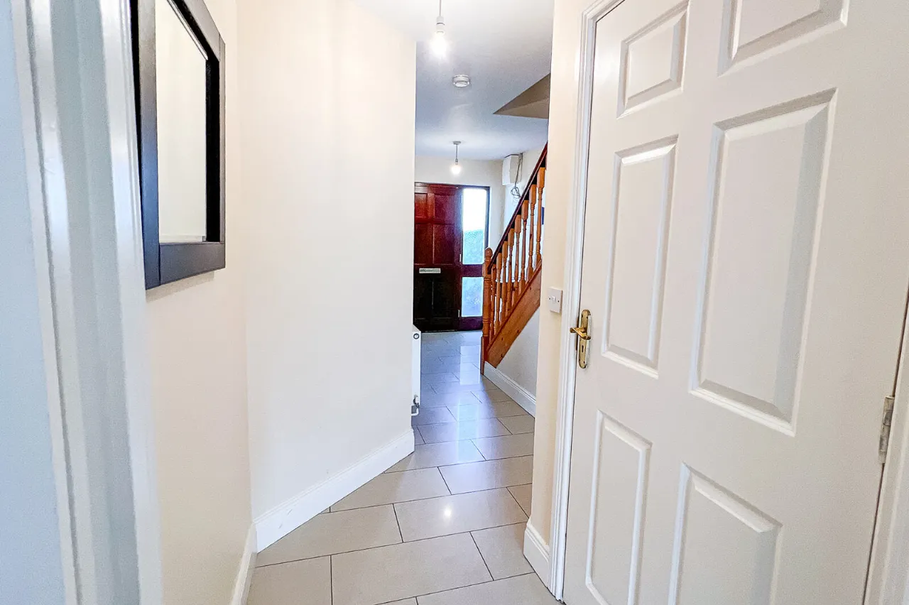 Photo of 21 Hawthorn  Walk, Parcnagowan, Kilkenny, R95 T2X6