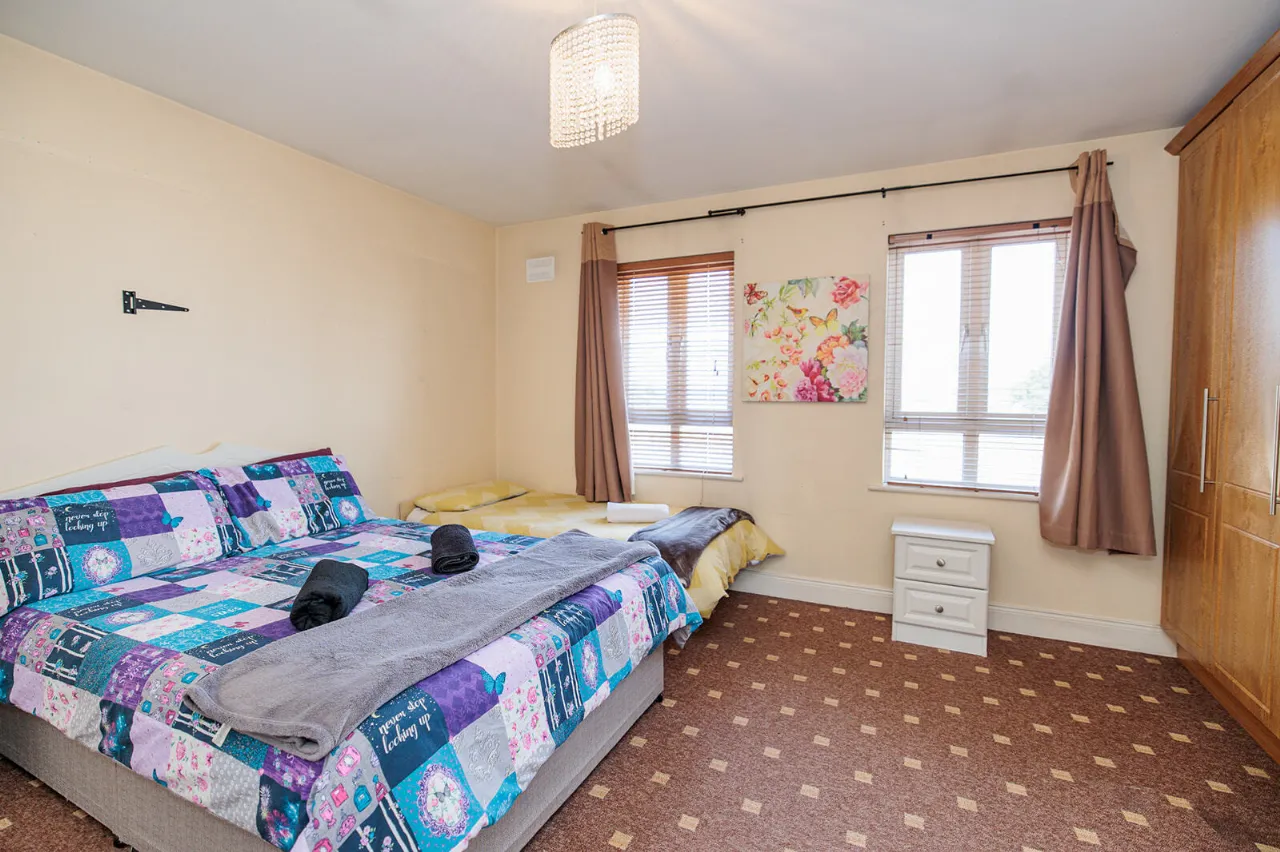 Photo of 21 Hawthorn  Walk, Parcnagowan, Kilkenny, R95 T2X6