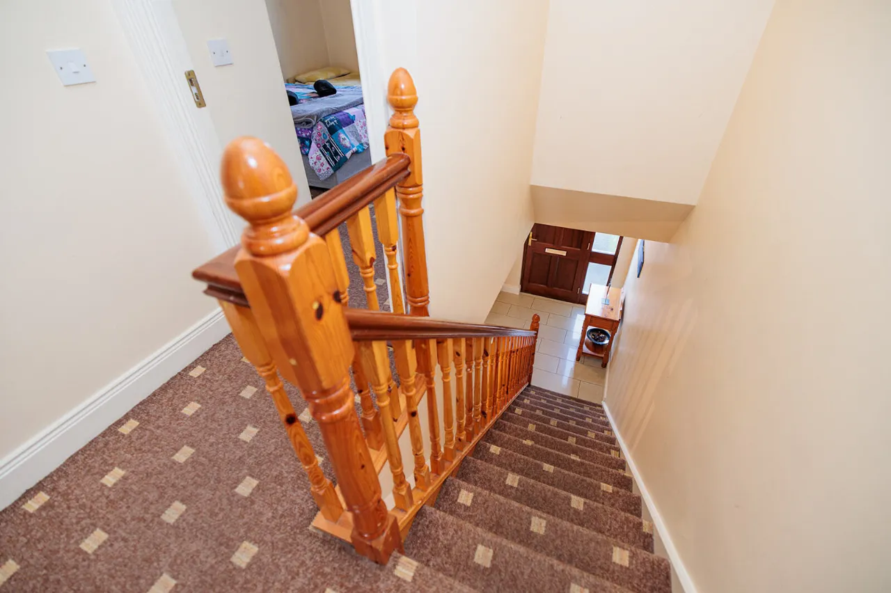 Photo of 21 Hawthorn  Walk, Parcnagowan, Kilkenny, R95 T2X6