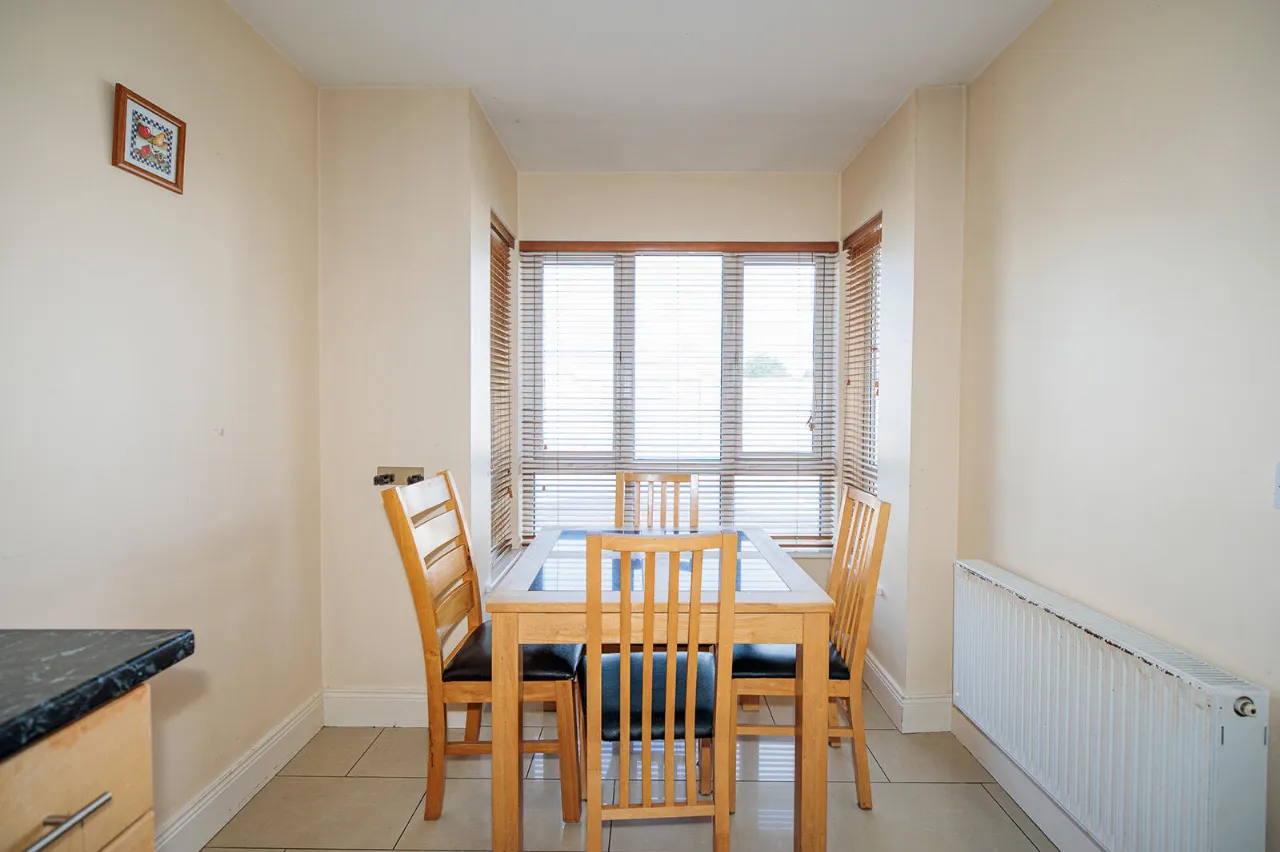 Photo of 21 Hawthorn  Walk, Parcnagowan, Kilkenny, R95 T2X6