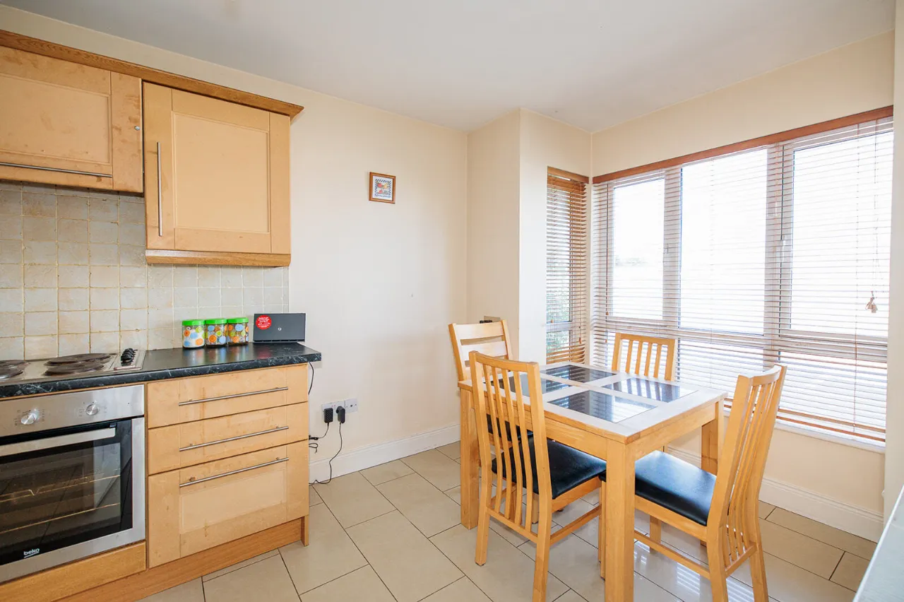 Photo of 21 Hawthorn  Walk, Parcnagowan, Kilkenny, R95 T2X6