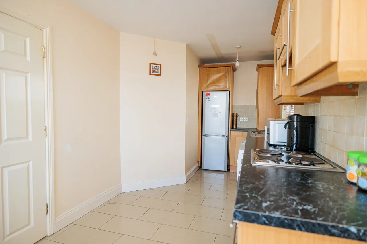 Photo of 21 Hawthorn  Walk, Parcnagowan, Kilkenny, R95 T2X6