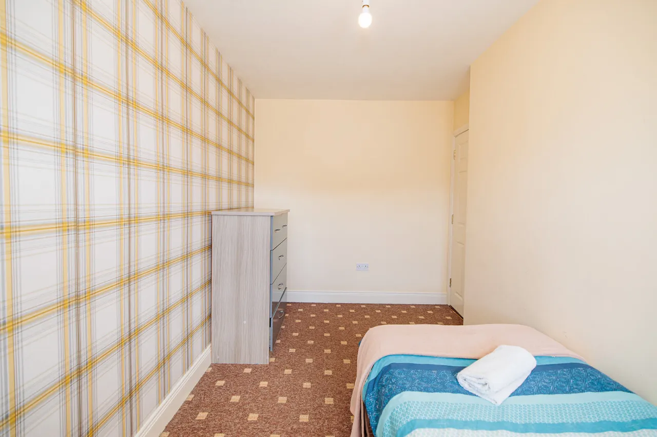 Photo of 21 Hawthorn  Walk, Parcnagowan, Kilkenny, R95 T2X6