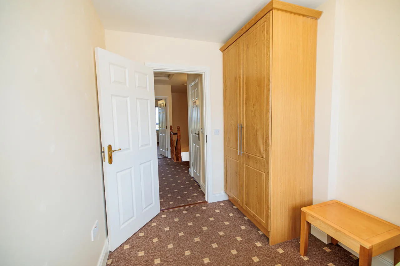 Photo of 21 Hawthorn  Walk, Parcnagowan, Kilkenny, R95 T2X6