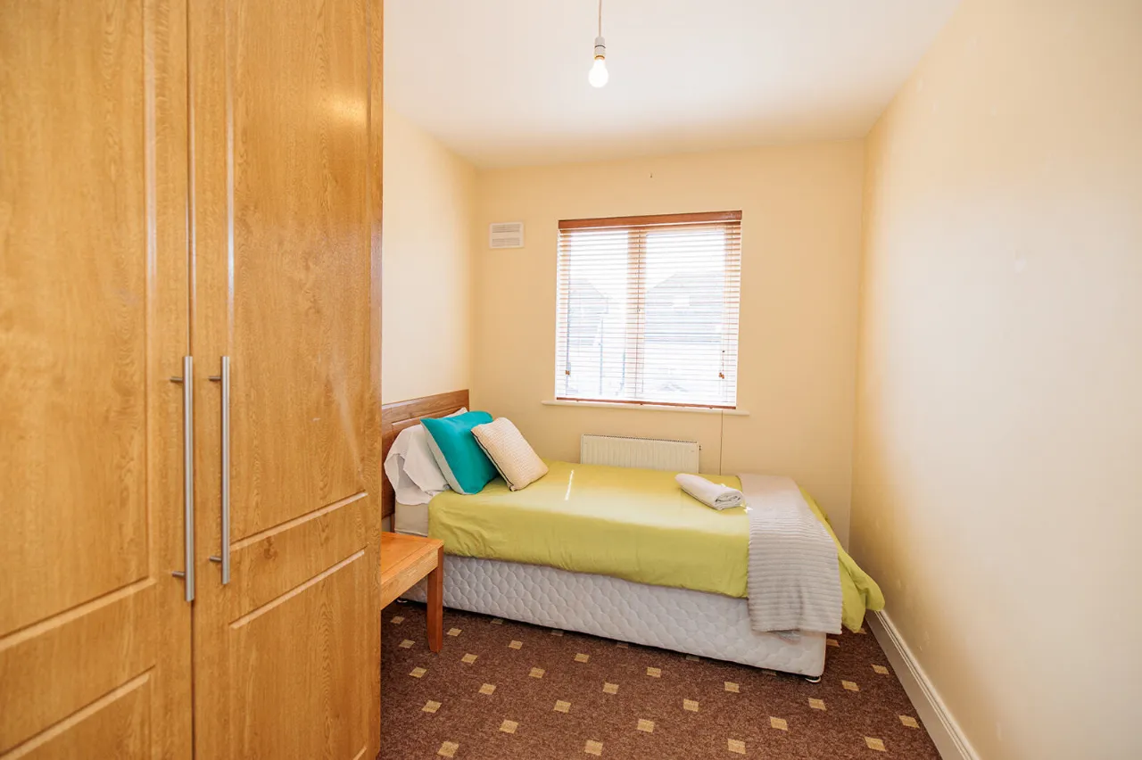 Photo of 21 Hawthorn  Walk, Parcnagowan, Kilkenny, R95 T2X6