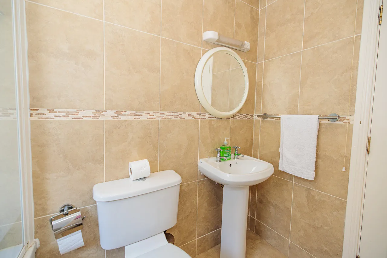 Photo of 21 Hawthorn  Walk, Parcnagowan, Kilkenny, R95 T2X6