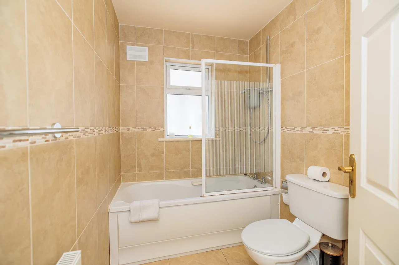 Photo of 21 Hawthorn  Walk, Parcnagowan, Kilkenny, R95 T2X6