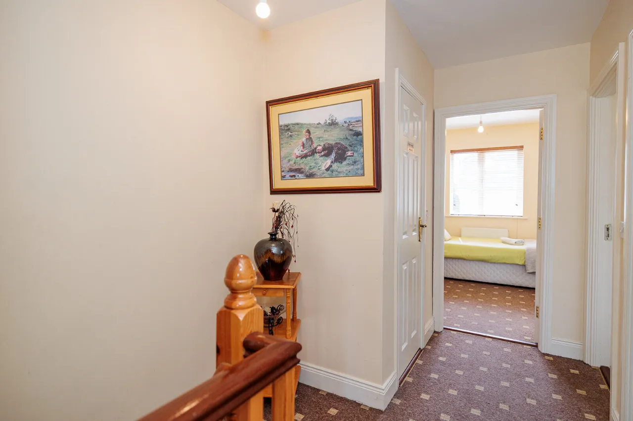 Photo of 21 Hawthorn  Walk, Parcnagowan, Kilkenny, R95 T2X6