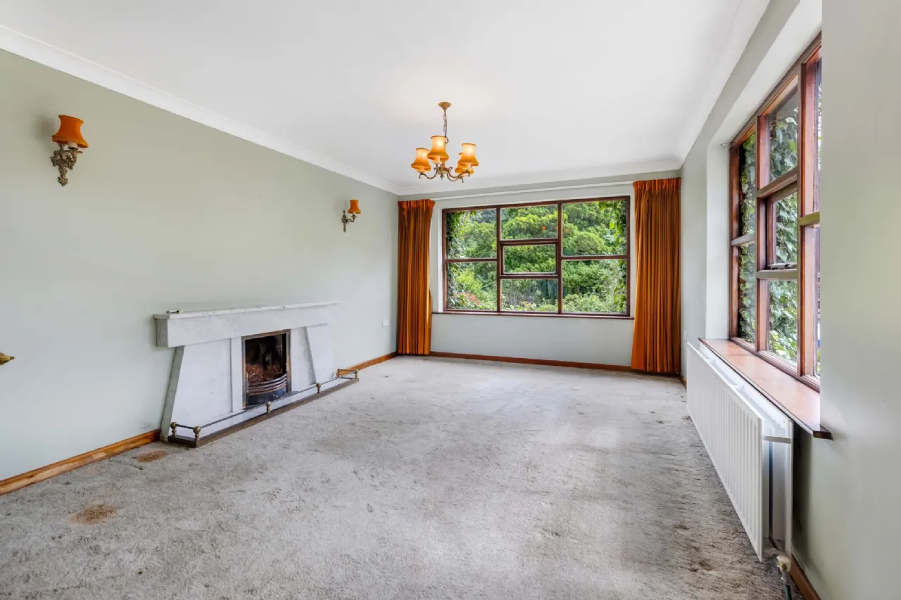 Photo of Park Road, Monaghan Town, Monaghan, H18 AW02