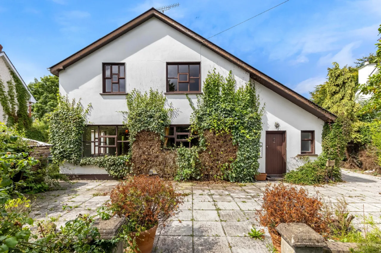 Photo of Park Road, Monaghan Town, Monaghan, H18 AW02