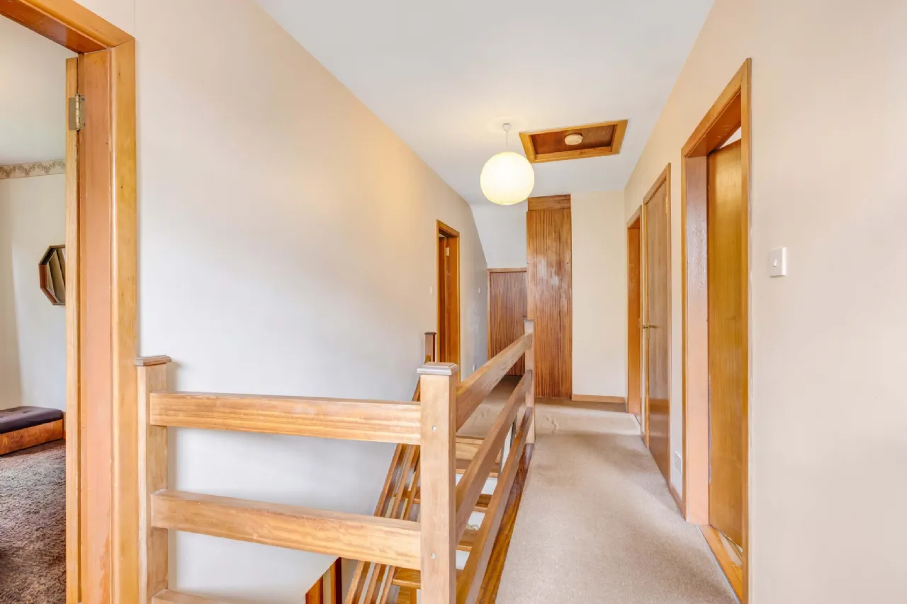 Photo of Park Road, Monaghan Town, Monaghan, H18 AW02