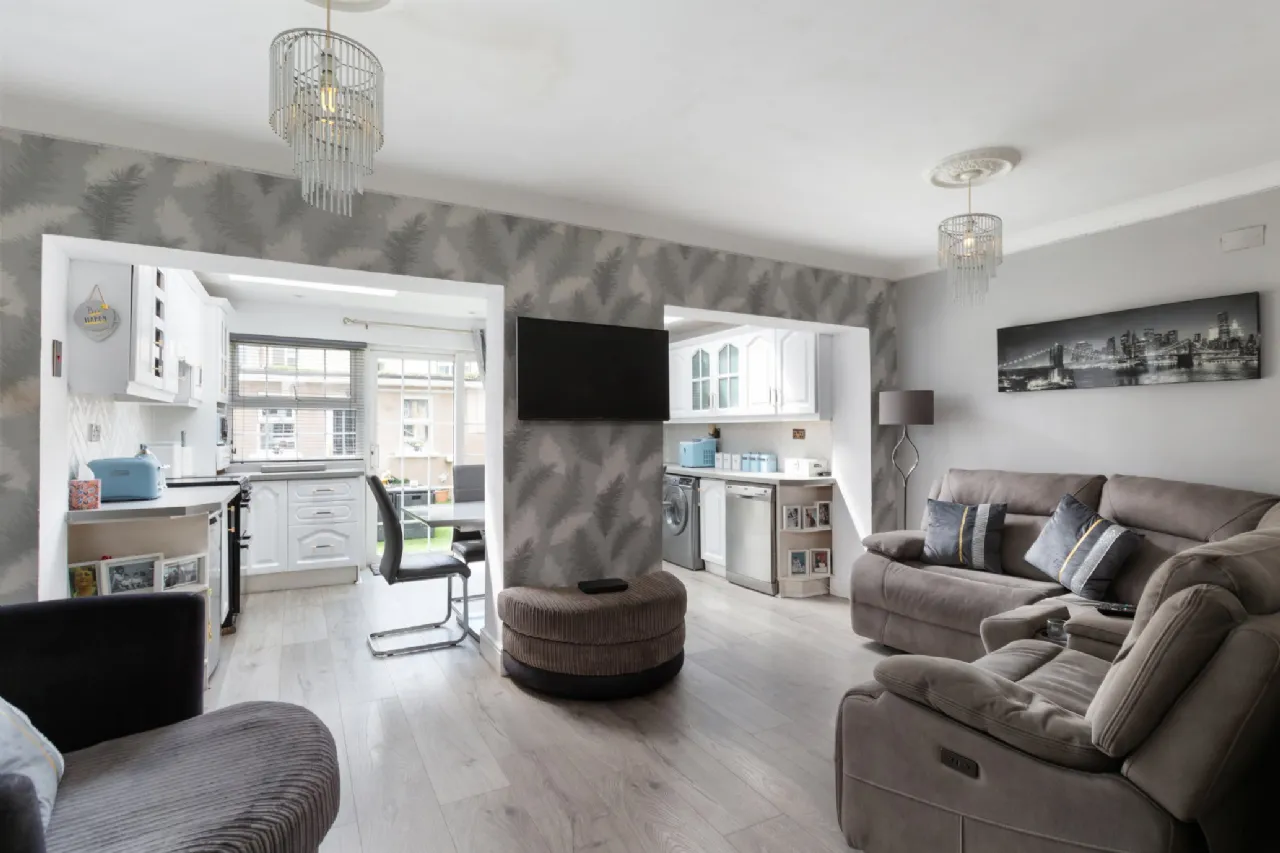 Photo of 70 Wheatfield, Bray, Co. Wicklow, A98 FN76