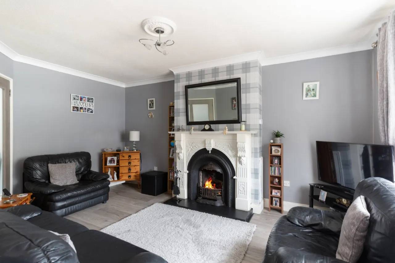 Photo of 70 Wheatfield, Bray, Co. Wicklow, A98 FN76