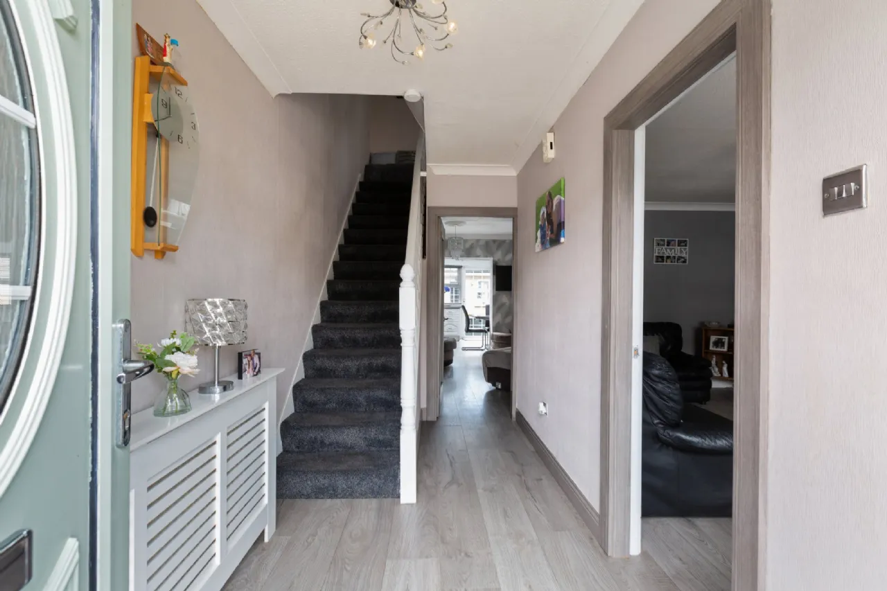 Photo of 70 Wheatfield, Bray, Co. Wicklow, A98 FN76