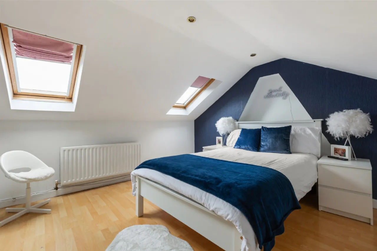 Photo of 70 Wheatfield, Bray, Co. Wicklow, A98 FN76