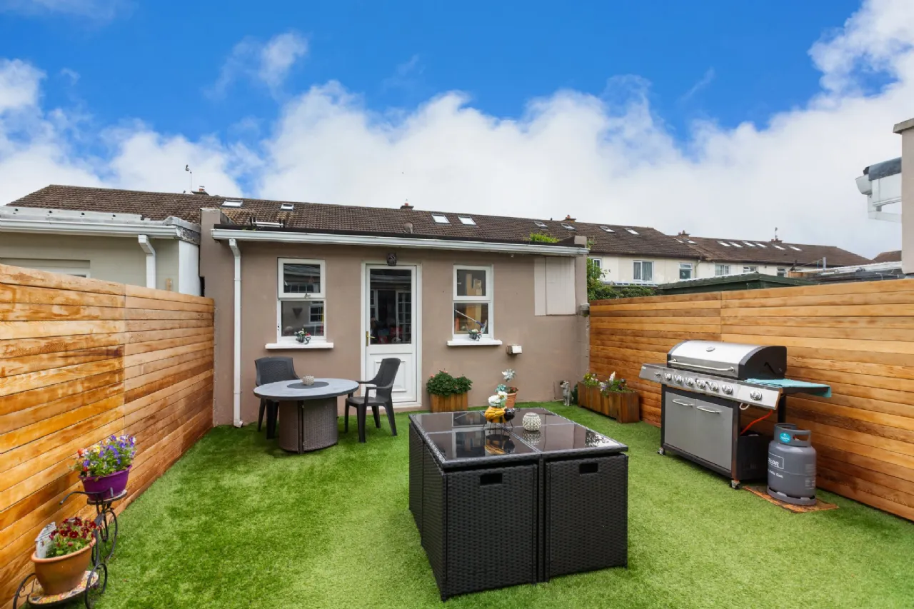 Photo of 70 Wheatfield, Bray, Co. Wicklow, A98 FN76