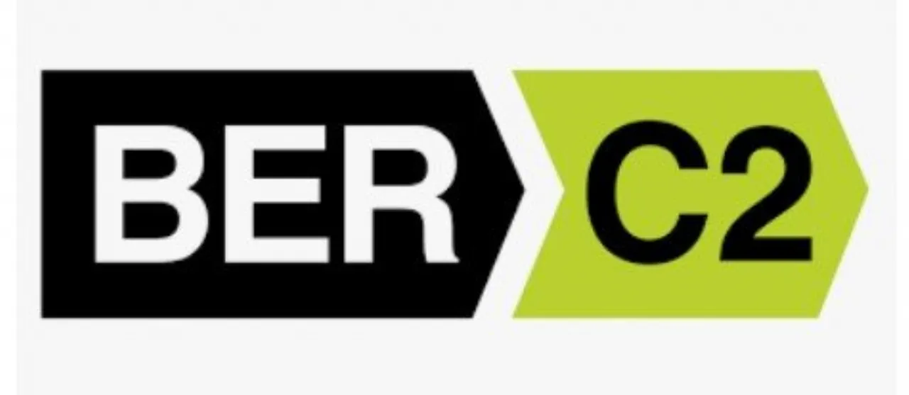 Photo of 70 Wheatfield, Bray, Co. Wicklow, A98 FN76