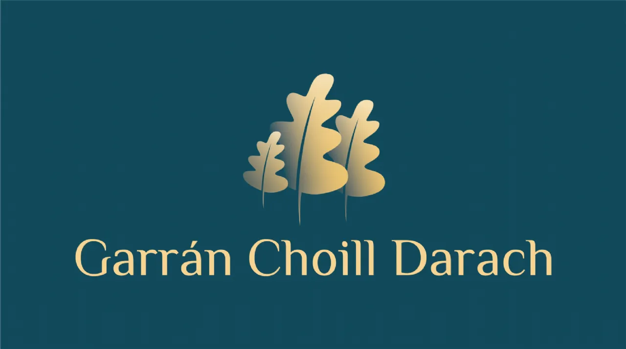 Photo of 4 Bed Semi Detached, Garran Choill Darach, Oranmore, Co. Galway