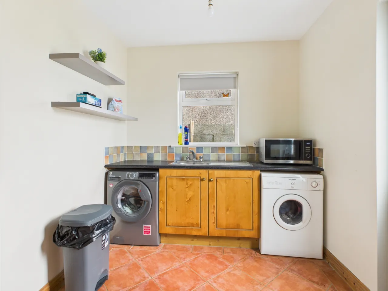 Photo of 35 Jairdin Drive, Loughrea, Co. Galway, H62 W586