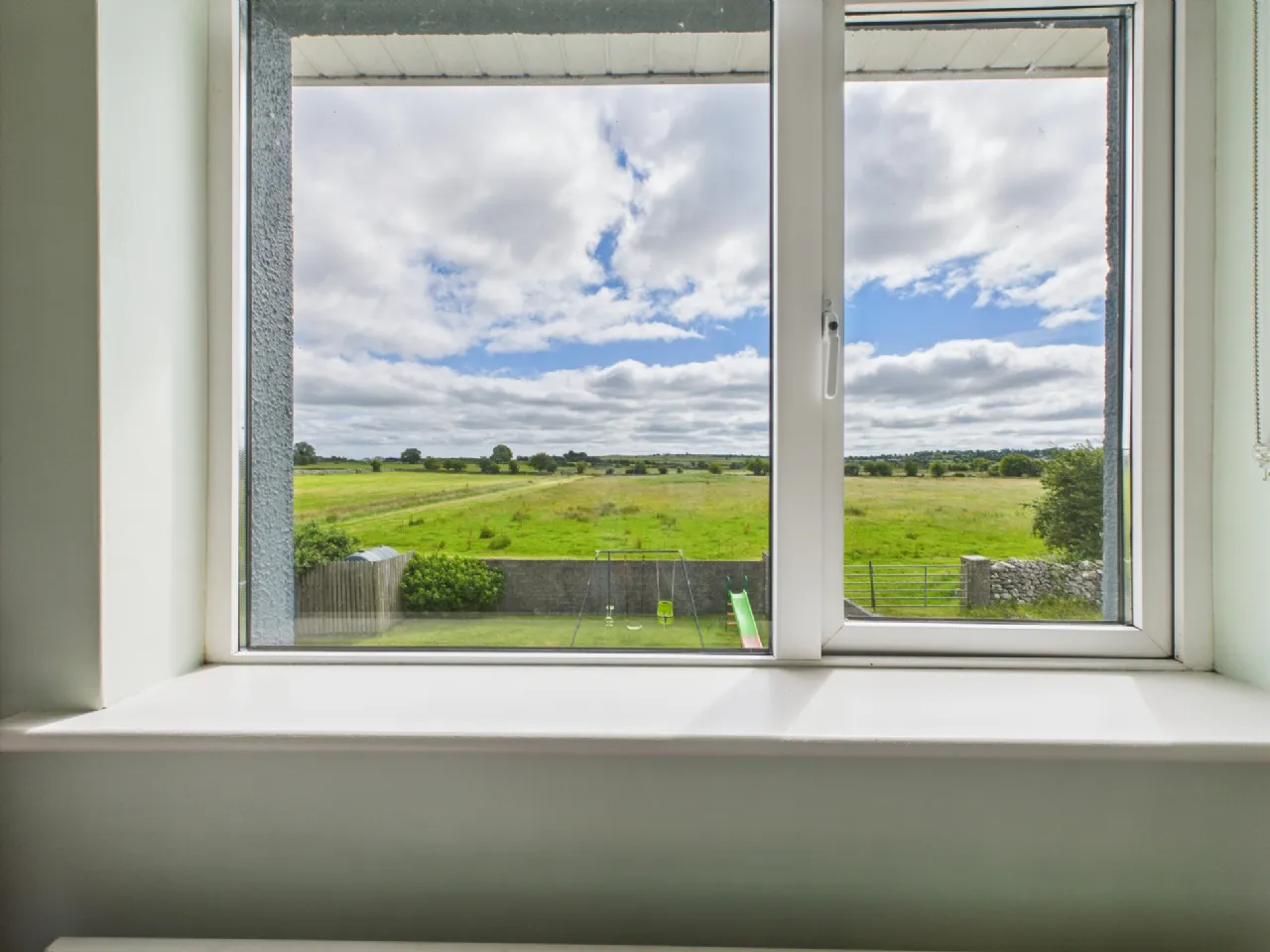 Photo of 35 Jairdin Drive, Loughrea, Co. Galway, H62 W586