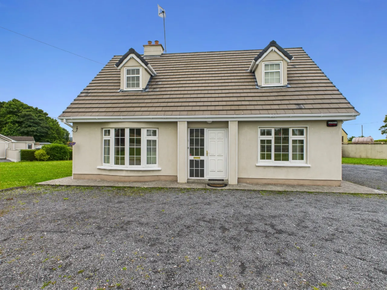 Photo of Cahercrea East, Loughrea, Co. Galway, H62 KF65