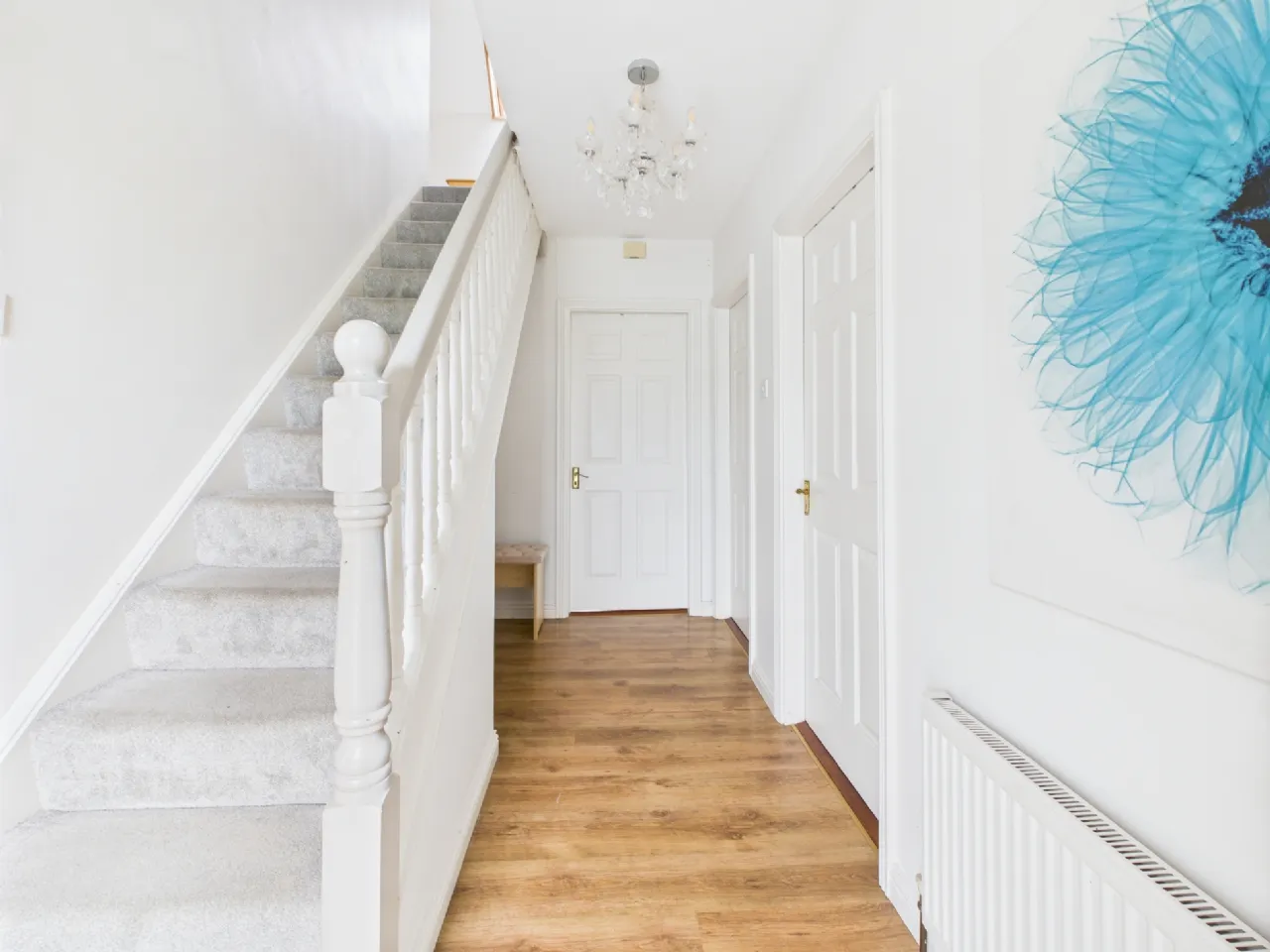 Photo of Cahercrea East, Loughrea, Co. Galway, H62 KF65