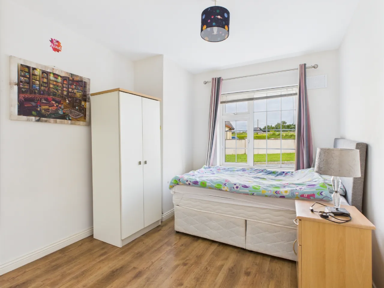 Photo of Cahercrea East, Loughrea, Co. Galway, H62 KF65