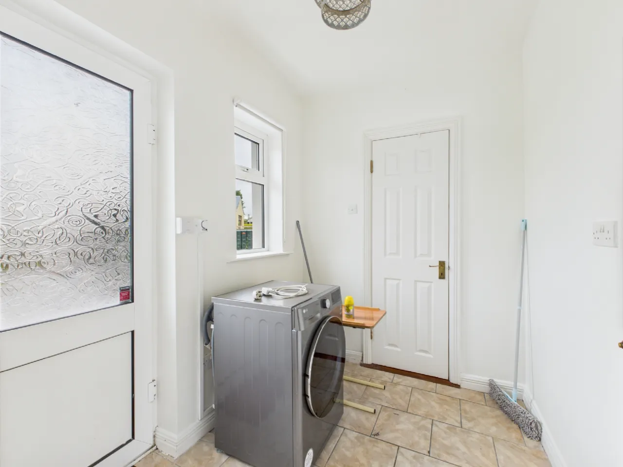 Photo of Cahercrea East, Loughrea, Co. Galway, H62 KF65