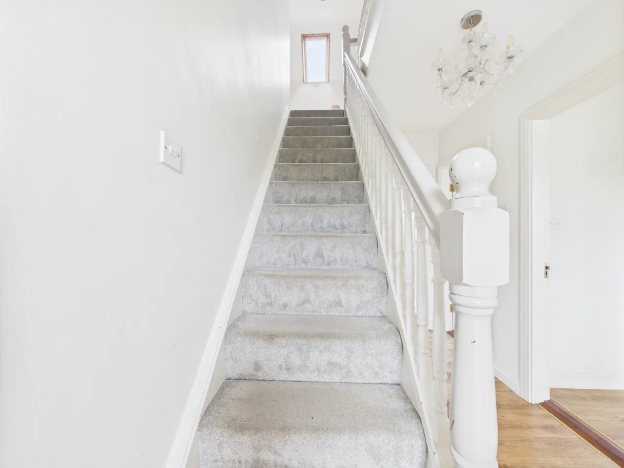 Photo of Cahercrea East, Loughrea, Co. Galway, H62 KF65