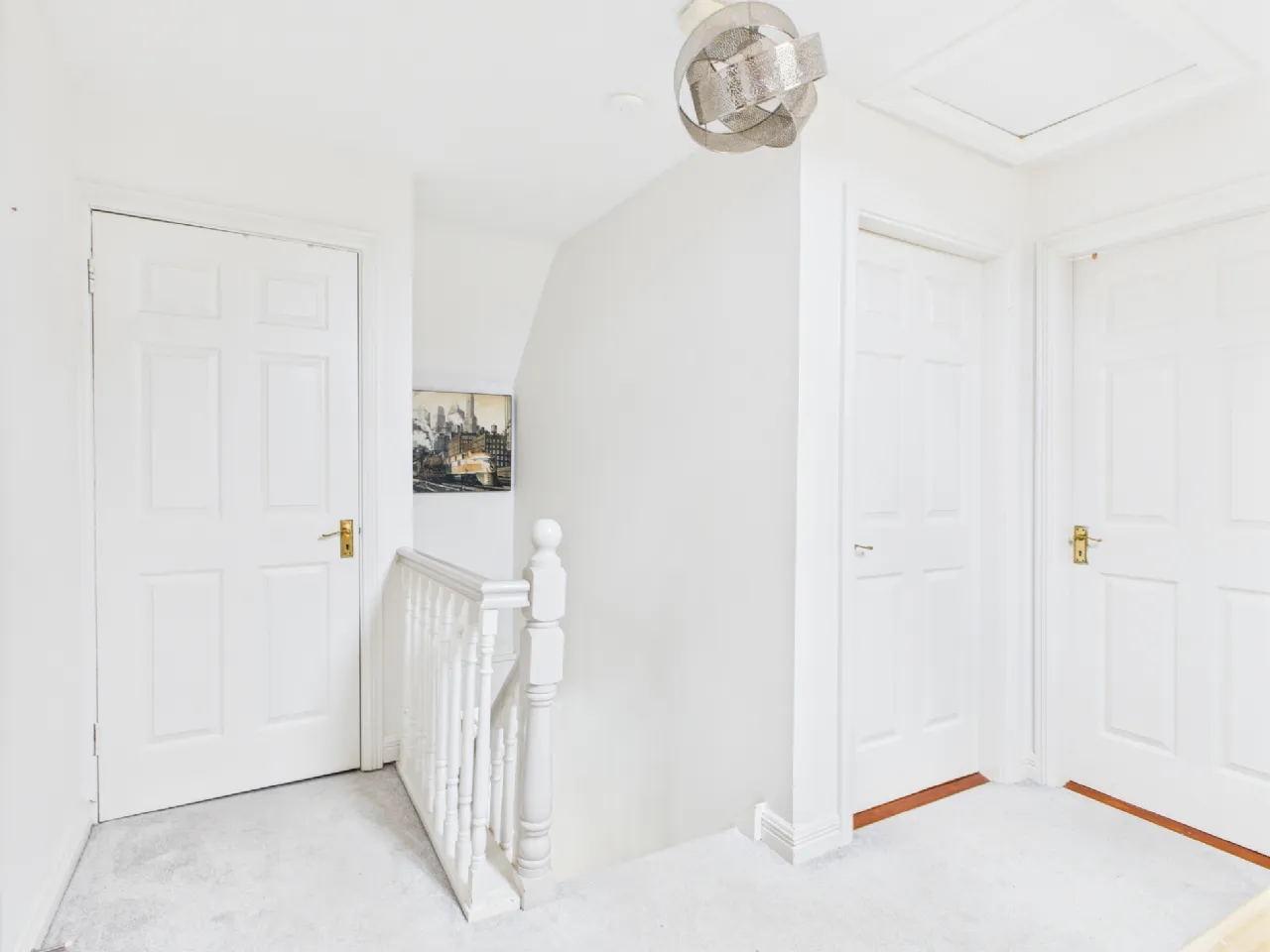 Photo of Cahercrea East, Loughrea, Co. Galway, H62 KF65