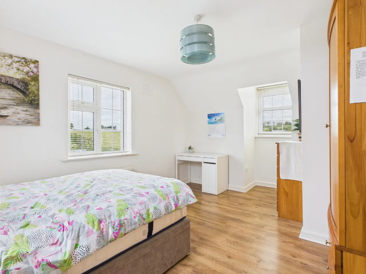 Photo of Cahercrea East, Loughrea, Co. Galway, H62 KF65