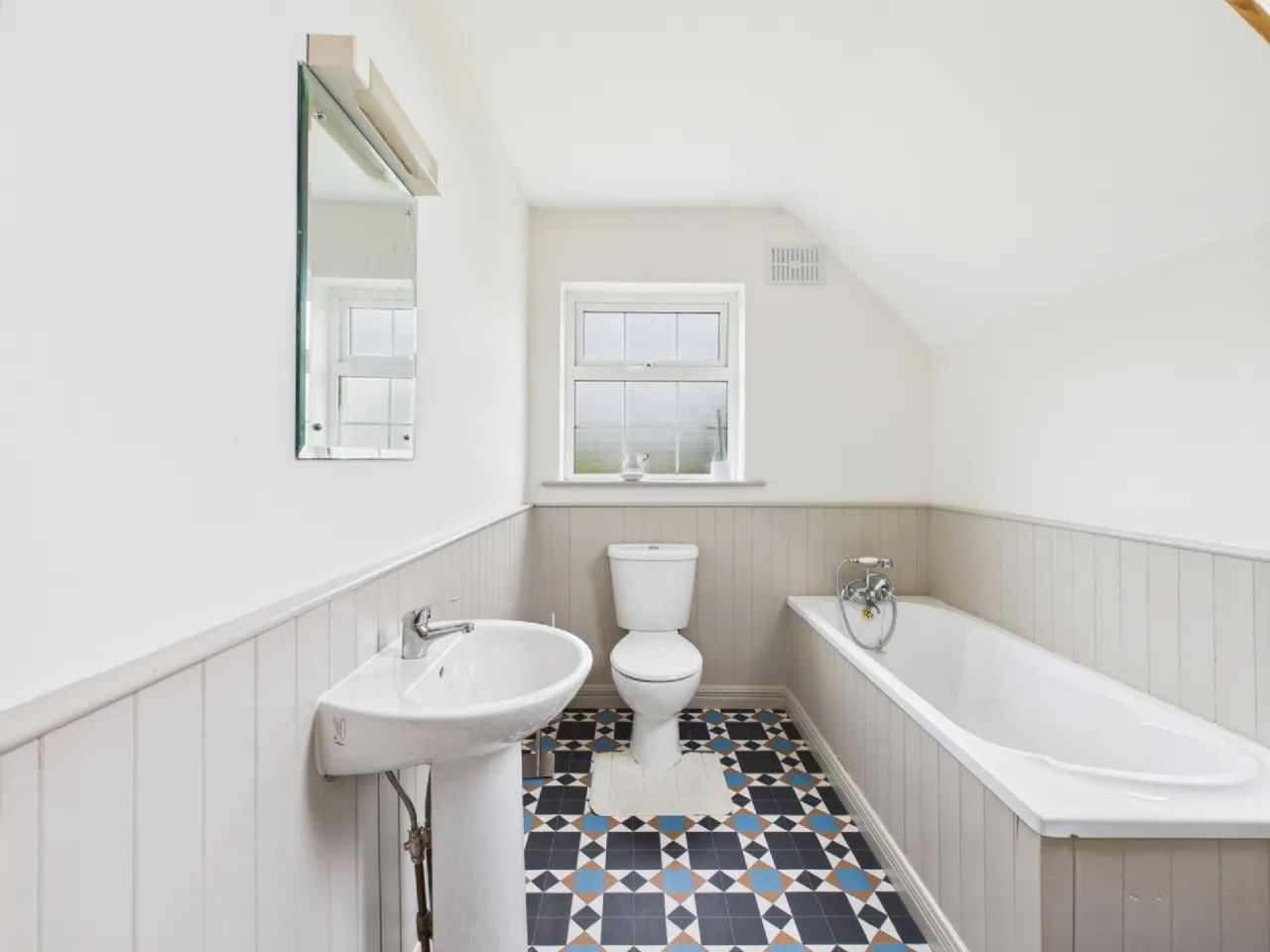 Photo of Cahercrea East, Loughrea, Co. Galway, H62 KF65