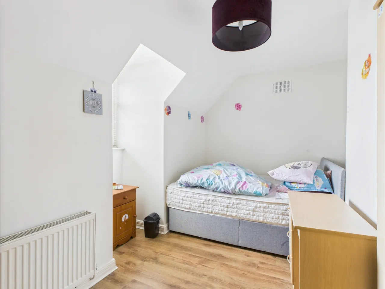 Photo of Cahercrea East, Loughrea, Co. Galway, H62 KF65