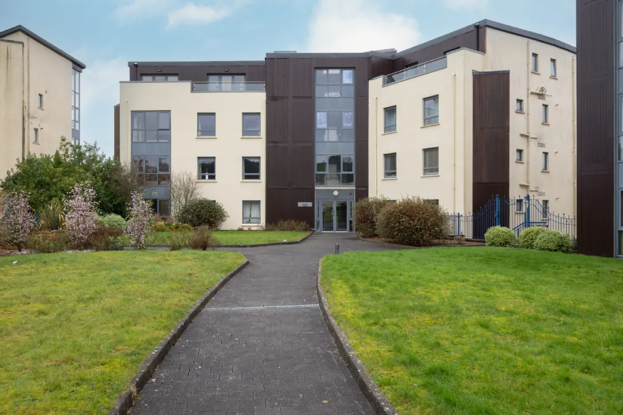 Photo of 116 The Helm, Harty's Quay, Rochestown, Cork, T12 CF60