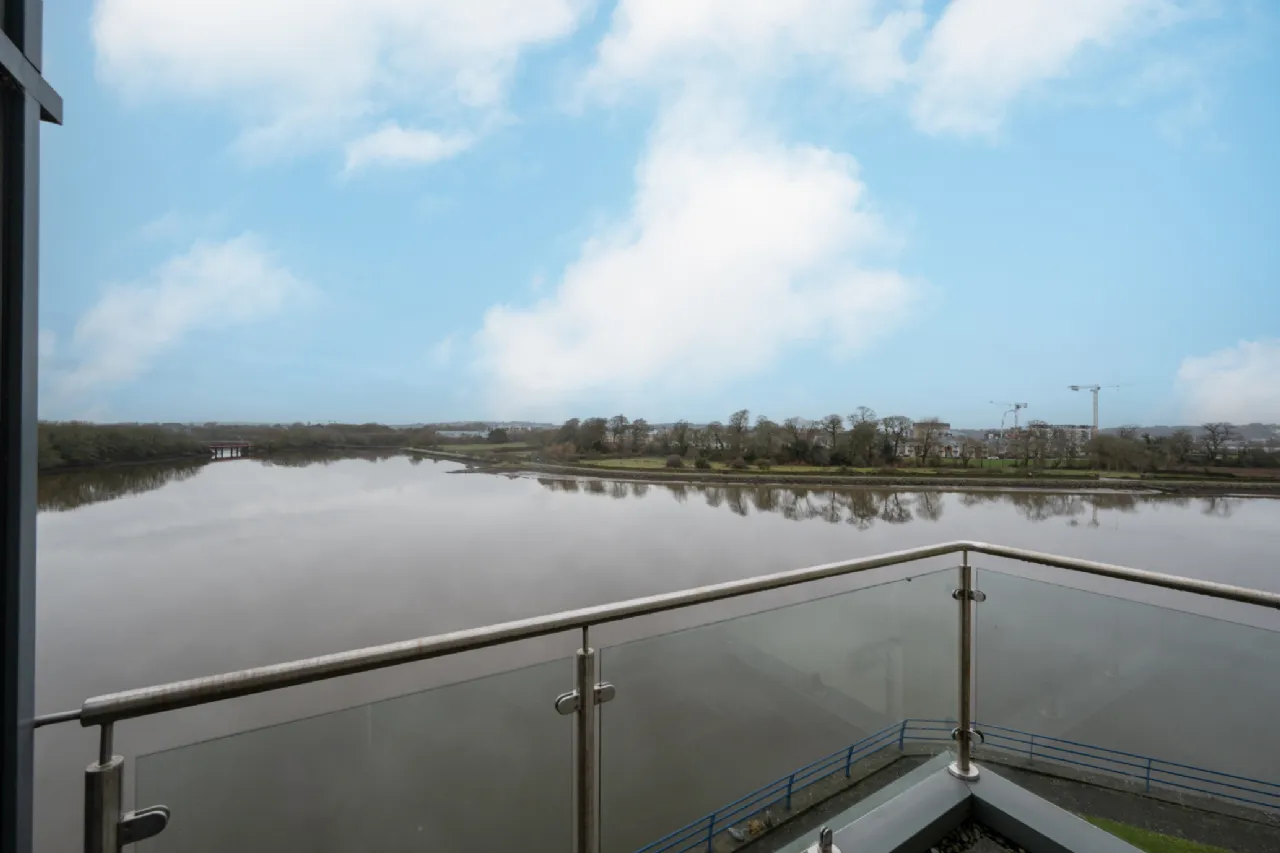 Photo of 116 The Helm, Harty's Quay, Rochestown, Cork, T12 CF60