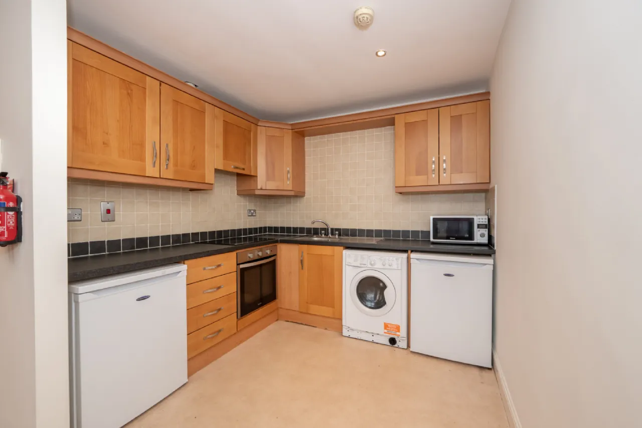 Photo of 116 The Helm, Harty's Quay, Rochestown, Cork, T12 CF60