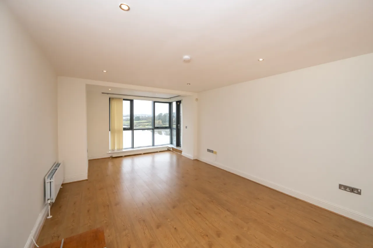 Photo of 116 The Helm, Harty's Quay, Rochestown, Cork, T12 CF60