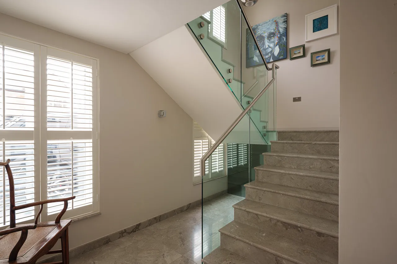 Photo of Sea Beach, Sandymount, Blackrock, Co. Louth, A91 N274