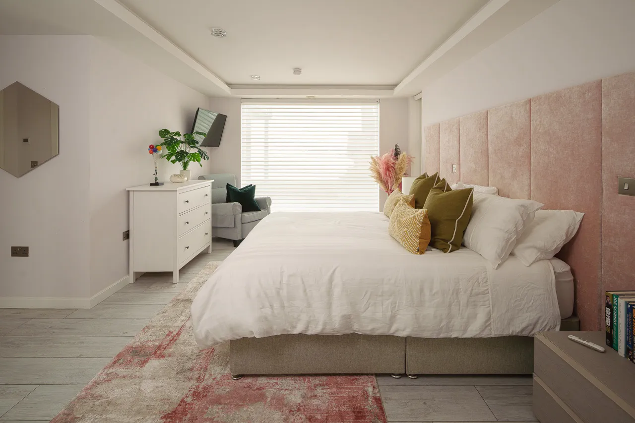 Photo of Sea Beach, Sandymount, Blackrock, Co. Louth, A91 N274