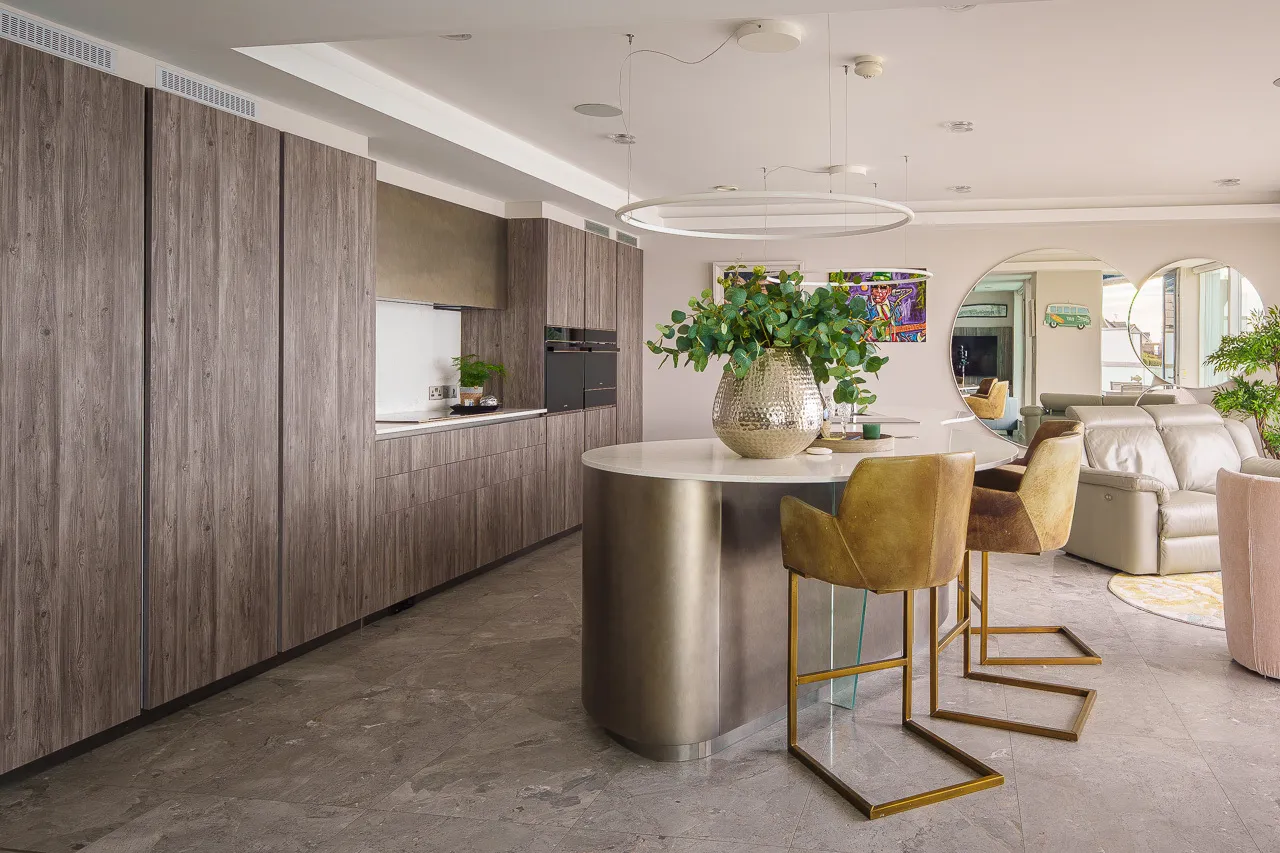 Photo of Sea Beach, Sandymount, Blackrock, Co. Louth, A91 N274