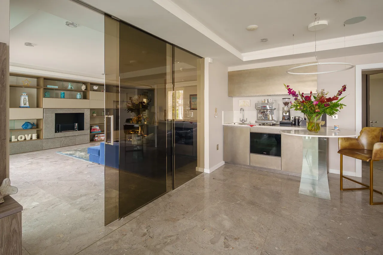 Photo of Sea Beach, Sandymount, Blackrock, Co. Louth, A91 N274