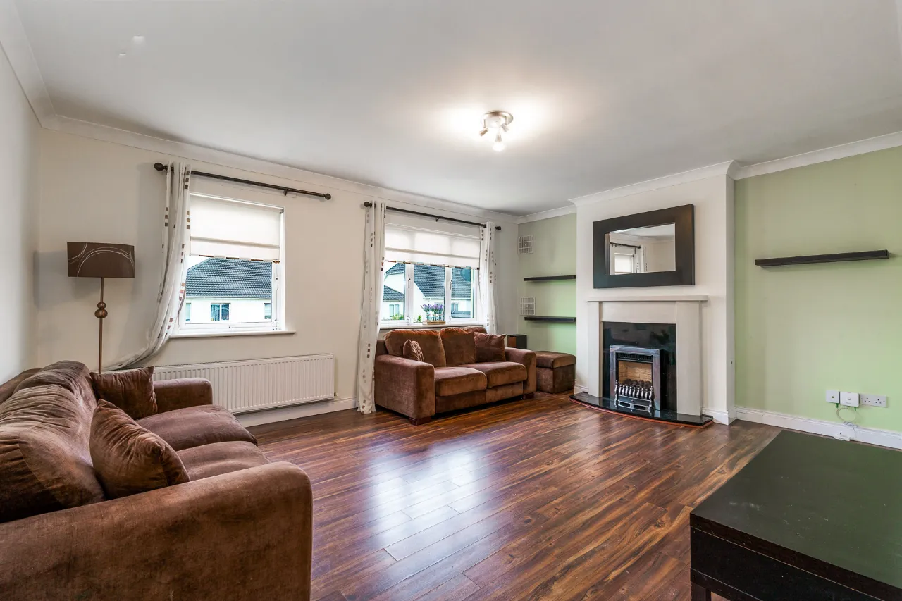 Photo of 11 Holywell Dene, Swords, Co Dublin, K67 YR67