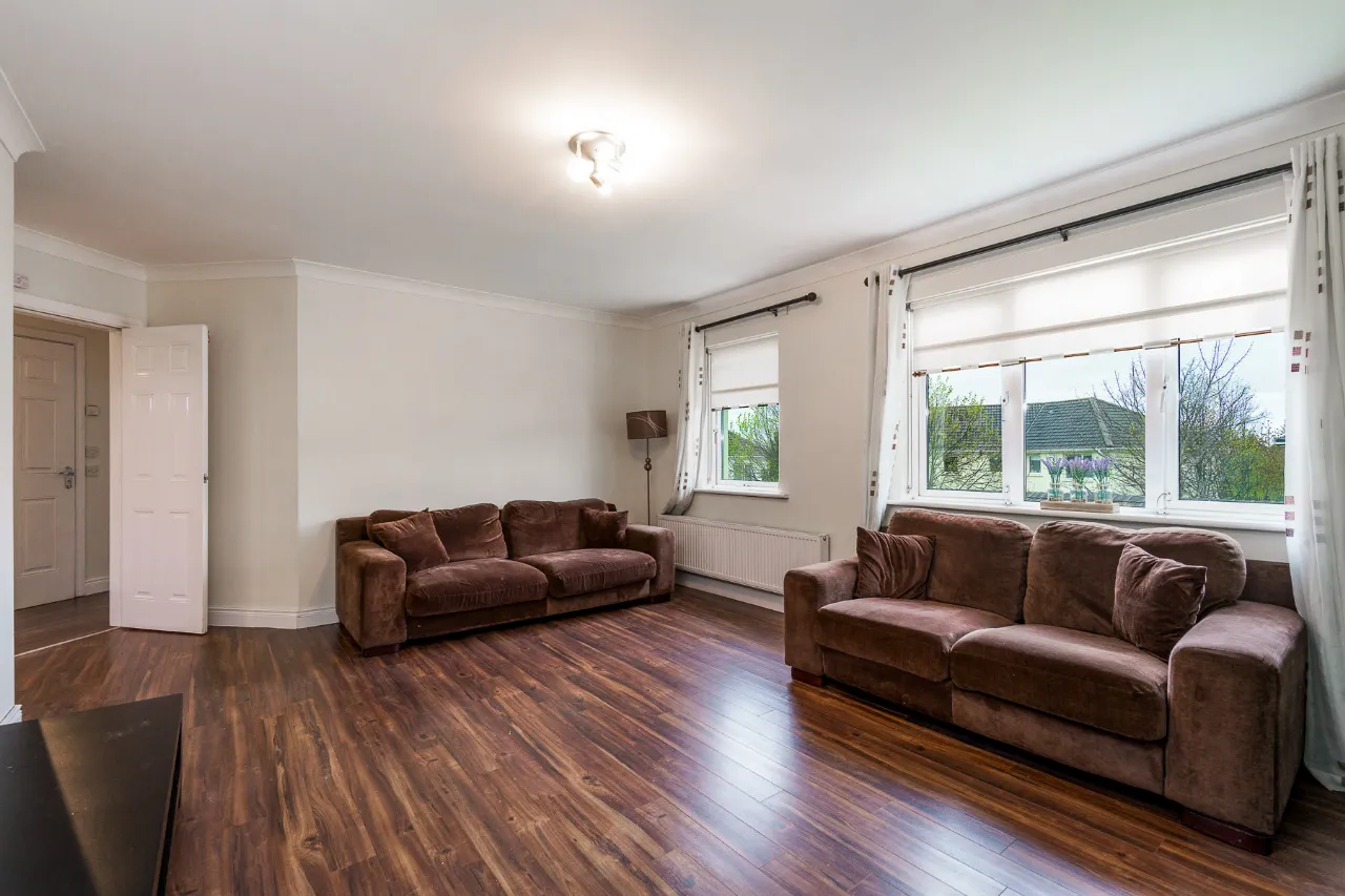 Photo of 11 Holywell Dene, Swords, Co Dublin, K67 YR67