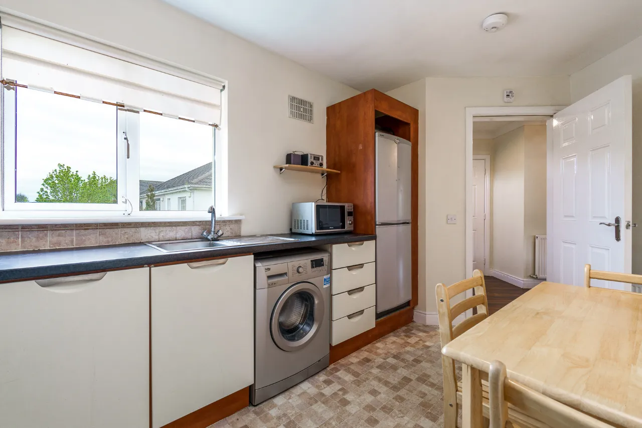 Photo of 11 Holywell Dene, Swords, Co Dublin, K67 YR67