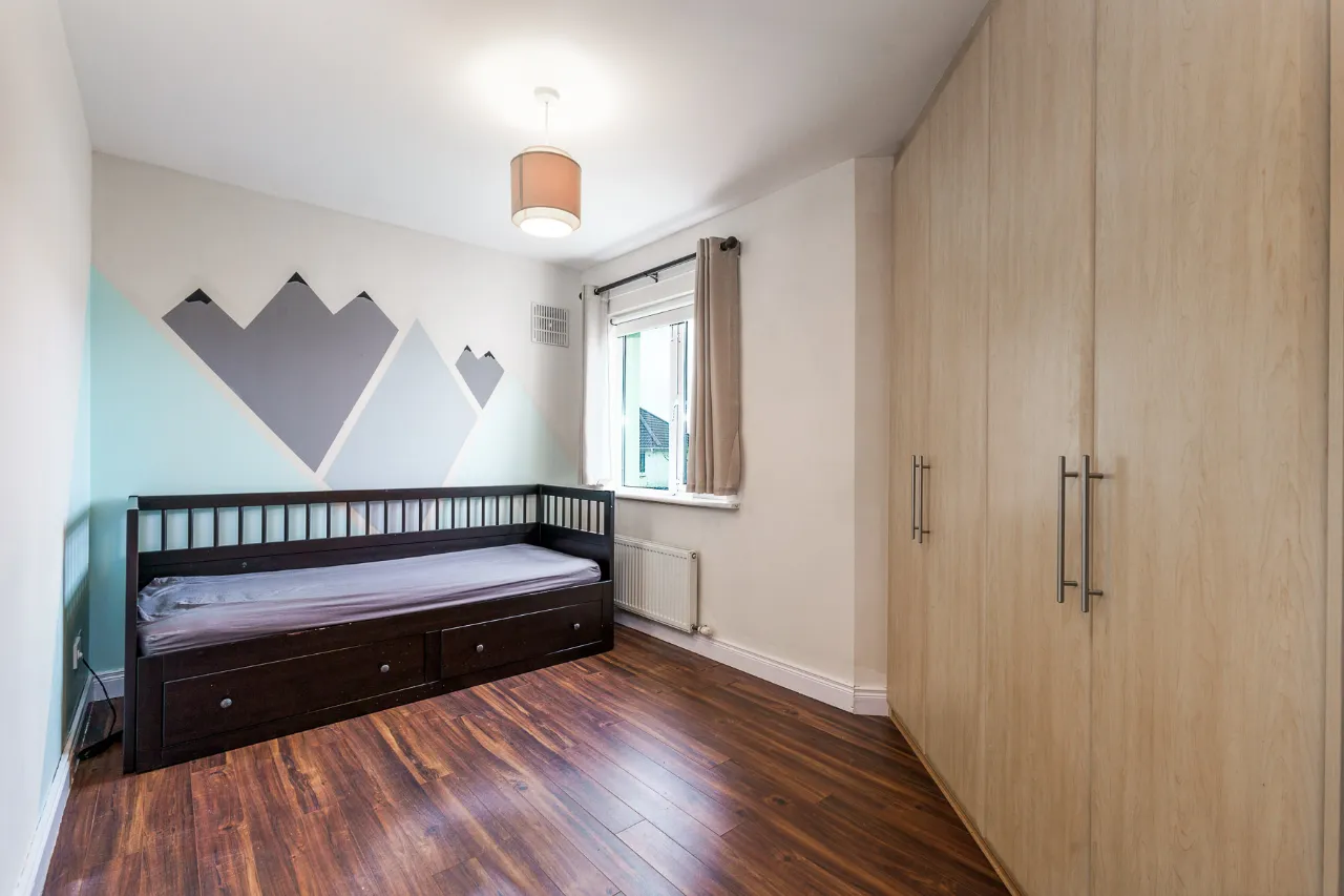 Photo of 11 Holywell Dene, Swords, Co Dublin, K67 YR67