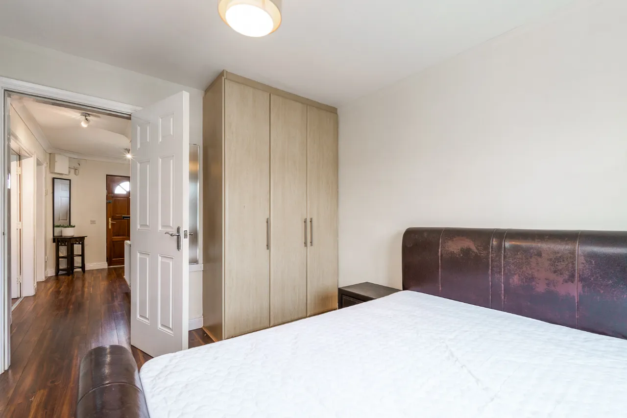 Photo of 11 Holywell Dene, Swords, Co Dublin, K67 YR67