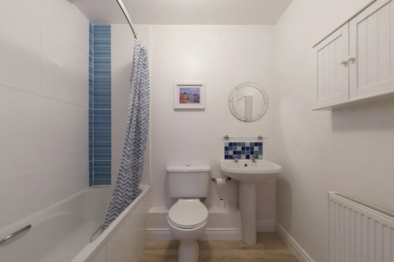 Photo of 11 Holywell Dene, Swords, Co Dublin, K67 YR67