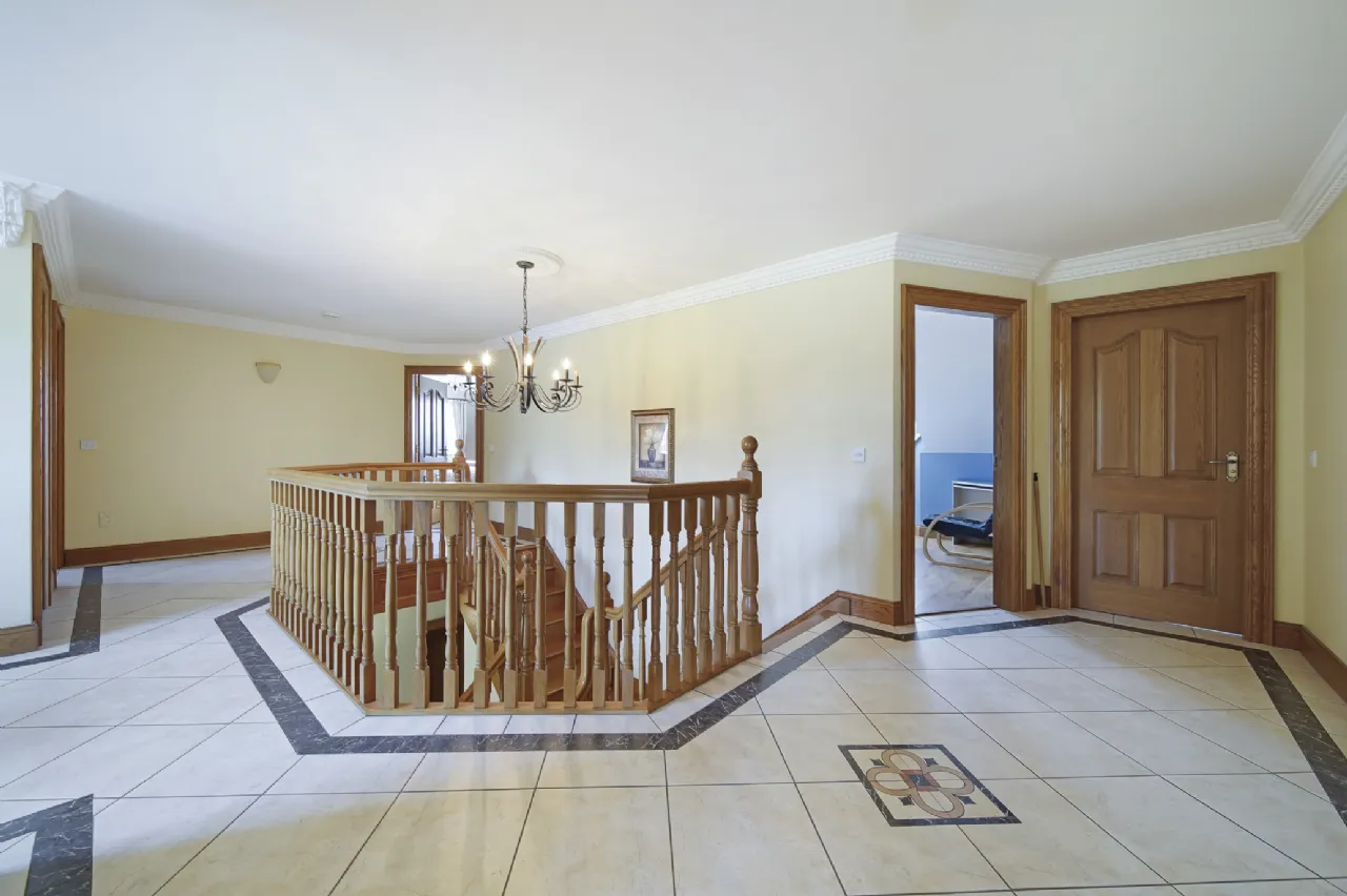 Photo of Archthorn House, Dromore, Letterkenny, Co. Donegal, F92FT91