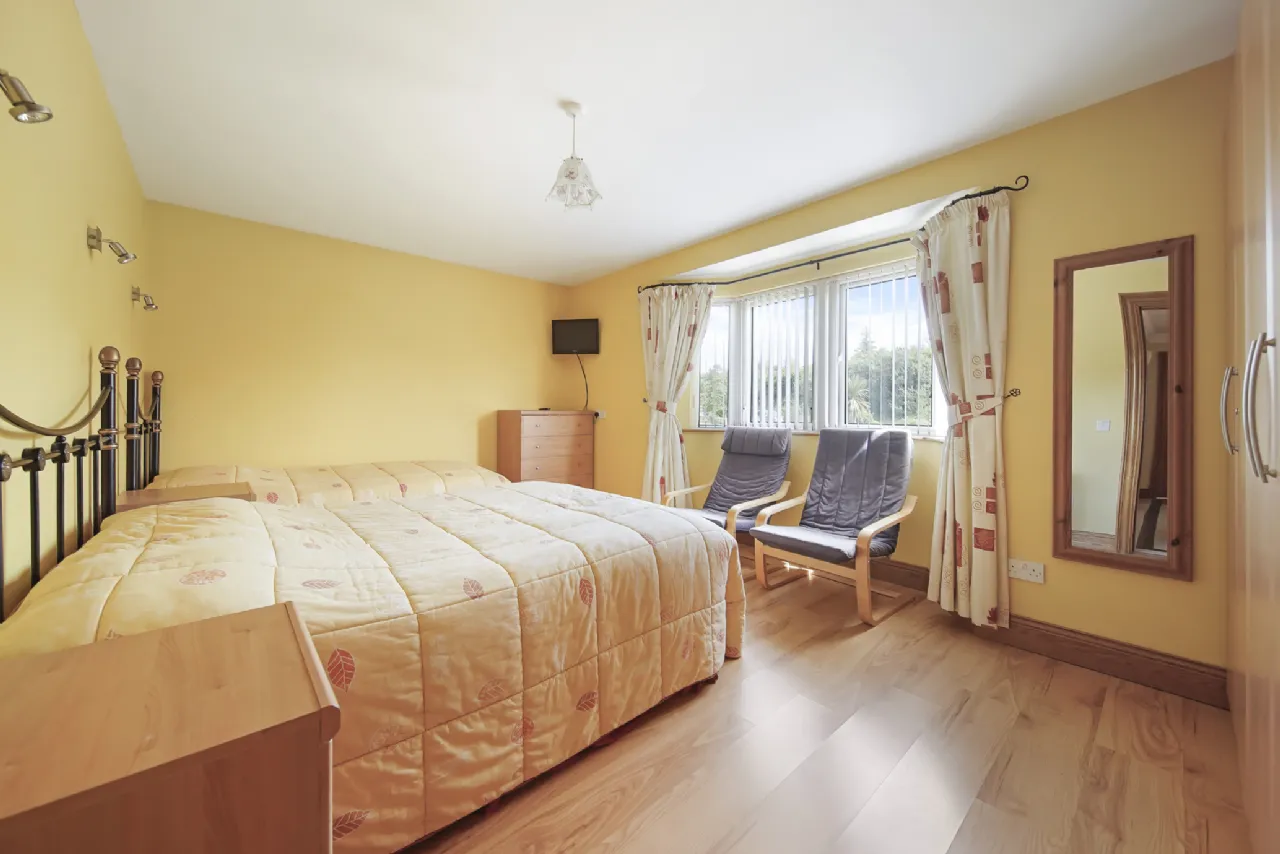 Photo of Archthorn House, Dromore, Letterkenny, Co. Donegal, F92FT91